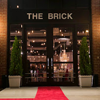 The Brick - Photo 7 - Car repair in South Bend, IN, South Bend