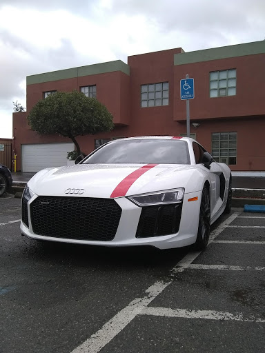 Auto Repair Shop «Acclaim Auto Care», reviews and photos, 312 S Main St #1, Milpitas, CA 95035, USA