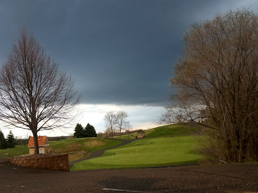 Golf Course «Inver Wood Golf Course», reviews and photos, 1850 70th St E, Inver Grove Heights, MN 55077, USA