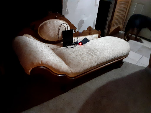 Thrift Store «Nuway Thrift Store», reviews and photos, 211 East Cork Street, Kalamazoo, MI 49001, USA