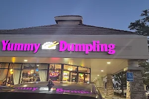 Yummy Hot Pot & Dumpling image