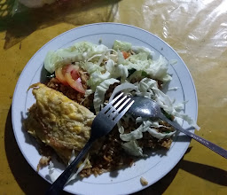 Nasi Goreng Bang Rudi photo
