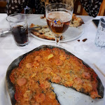 Photo n°1 de l'avis de Mattia.r fait le 16/09/2017 à 20:46 sur le  Il Buontempone s.n.c di Giacomini Gigliola à Macerata