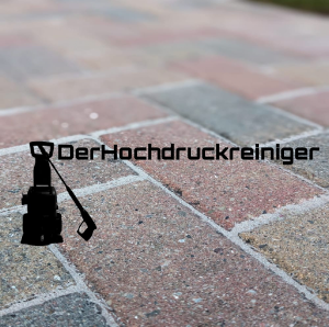 Alle