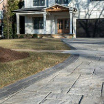 Ware Landscaping & Snow Removal - Photo 9 - Car repair in Naperville, IL, Aurora