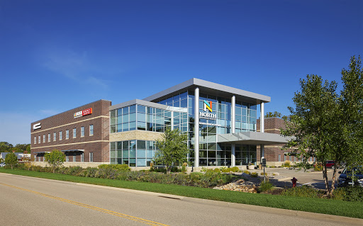 15450 MN-7 #100, Minnetonka, MN 55345, USA