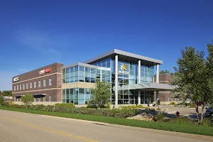 North Memorial Health Clinic - Minnetonka image