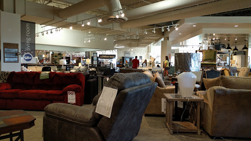Furniture Store «Levin Furniture», reviews and photos, 1801 Nagel Rd, Avon, OH 44011, USA