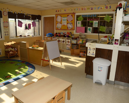 Day Care Center «La Petite Academy of Norcross, GA», reviews and photos, 1231 Indian Trail Lilburn Rd NW, Norcross, GA 30093, USA