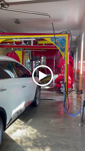 Car Wash «Miami Car Wash», reviews and photos, 2056 Hempstead Bethpage Turnpike, East Meadow, NY 11554, USA