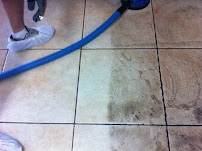 Master's Touch Carpet Cleaning - Photo 8 - Car repair in , Fremont