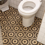 Photo n°2 de l'avis de Artur.h fait le 04/12/2021 à 17:22 sur le  Ago & Lillo Bistrot à Rome