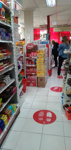 Opiniones de El Clon Supermercados - GABOTO en Montevideo - Supermercado