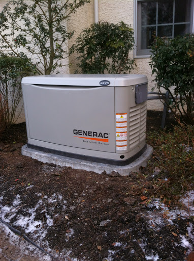 Electrician «Kelly Electric Company Inc.», reviews and photos, 1 E Eagle Rd, Havertown, PA 19083, USA