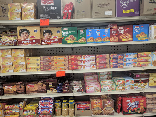 Grocery Store «Apna Bazar - Indian Grocery and Halal Meat», reviews and photos, 3750 S Houston Levee Rd #107, Collierville, TN 38017, USA