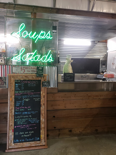 Bait Shop «Seminole Heights General Store», reviews and photos, 5420 N Florida Ave, Tampa, FL 33604, USA