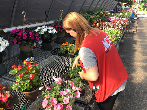 Hardware Store «Garfield Heights Ace», reviews and photos, 5680 Turney Rd, Garfield Heights, OH 44125, USA