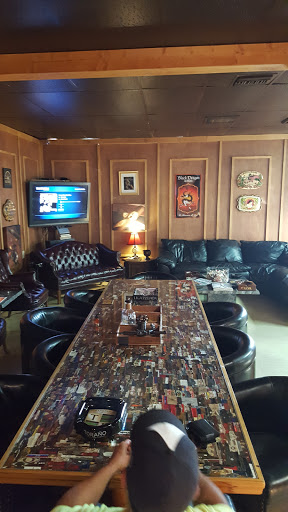 Cigar Shop «Cigar Hustler», reviews and photos, 829 Deltona Blvd, Deltona, FL 32725, USA