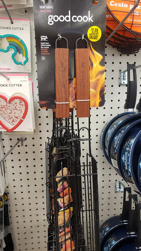 Discount Store «99 Cents Only Stores», reviews and photos, 1120 S Hacienda Blvd, Hacienda Heights, CA 91745, USA