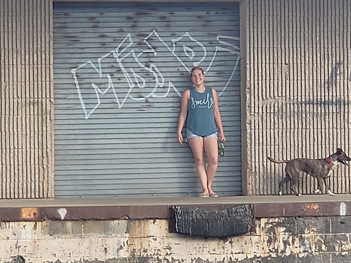 Laundromat «Wash Land Laundromat», reviews and photos, 2007 S Military Hwy B, Chesapeake, VA 23320, USA