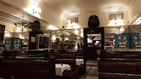 Atmosphère du Restaurant français Chez Savy à Paris - n°14