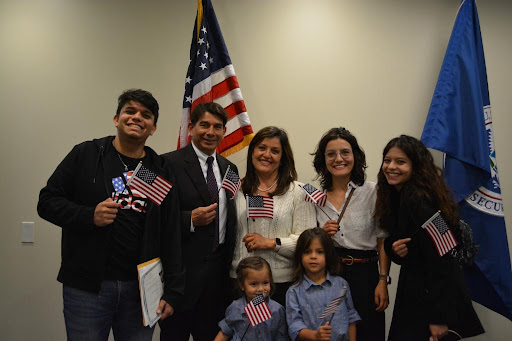 Insurance Agency «Curtis Hansen - State Farm Insurance Agent», reviews and photos