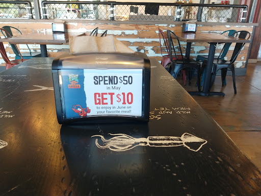 Shopping Mall «Peninsula Shopping Center», reviews and photos, 67 Peninsula Center, Rolling Hills Estates, CA 90274, USA