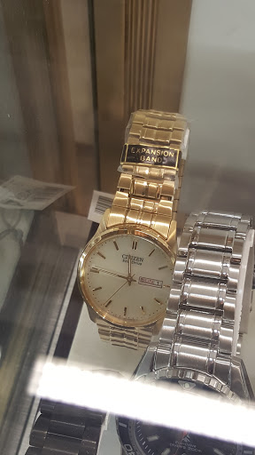 Jeweler «Cleves & Lonnemann», reviews and photos, 319 Fairfield Ave, Bellevue, KY 41073, USA