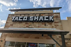 Taco Shack image