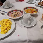 Photo n°1 de l'avis de Simone.i fait le 20/06/2018 à 10:50 sur le  Hotel Martinshof à S. Giovanni