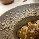 Photo n°1 de l'avis de Letizia.a fait le 05/02/2024 à 06:02 sur le  Osteria Romana di Modena dal 2007 à Modena