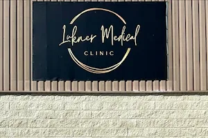 Lukner Medical Clinic, PLLC image