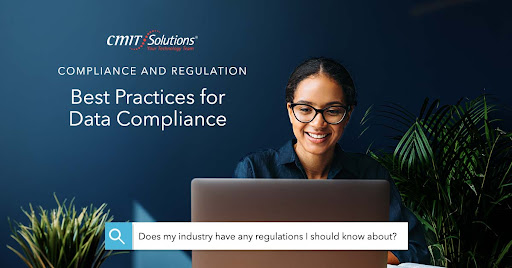 CMIT Solutions image