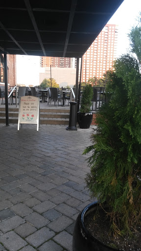 Bar & Grill «Firestone Roasting House», reviews and photos, 110 West St, Wilmington, DE 19801, USA