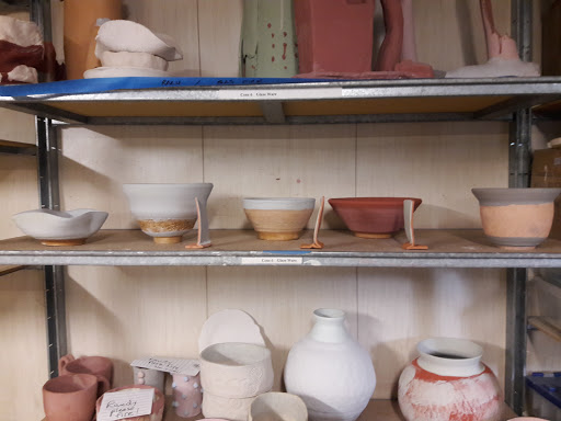 Art Center «ACAI Studios & Gallery», reviews and photos, 7425 Winding Way, Fair Oaks, CA 95628, USA