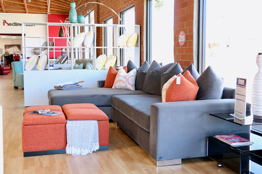 Furniture Store «The Sofa Company - Santa Monica», reviews and photos, 2316 Lincoln Blvd, Santa Monica, CA 90405, USA