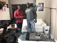 Mfinanga Photography + Motion - Photo 9 - Car repair in Aurora, CO, Aurora