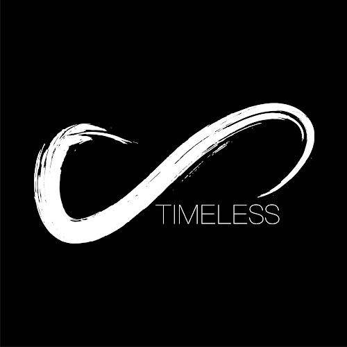 timelessevents.ch