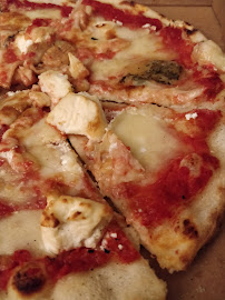 Plats et boissons du Pizzeria Pizza Di Trevi à Sorgues - n°5
