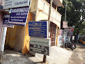 Sri Sun Diagnostic Centre