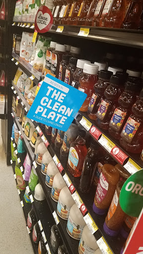 Grocery Store «Earth Fare North Canton», reviews and photos, 3939 Everhard Rd NW, North Canton, OH 44709, USA