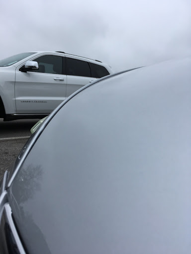 Auto Body Shop «Checkered Flag Body Shop», reviews and photos, 5255 Virginia Beach Blvd, Virginia Beach, VA 23462, USA