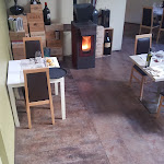 Photo n°4 de l'avis de Luciano.e fait le 16/02/2019 à 19:26 sur le  Terzo Tempo - Osteria Moderna à Nizza Monferrato