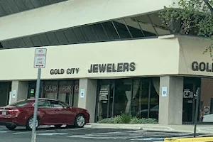 Gold City Jewelers image