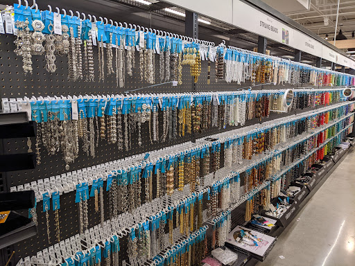 Fabric Store «Jo-Ann Fabrics and Crafts», reviews and photos, 2500 Cobb Pl Ln NW, Kennesaw, GA 30144, USA