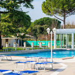 Photo n°34 de l'avis de Federico.o fait le 07/03/2021 à 06:44 sur le  Hotel Ariston Molino Buja à Abano Terme