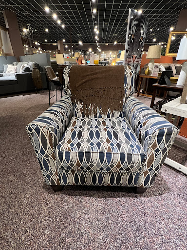 Furniture Store «Mega Furniture», reviews and photos, 6730 W Indian School Rd, Phoenix, AZ 85033, USA