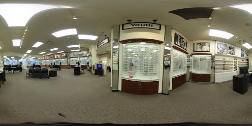 Eye Care Center «Pearle Vision - Canton, MI», reviews and photos, 43271 Ford Rd, Canton, MI 48187, USA
