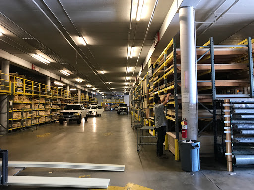 Lumber Store «Ganahl Lumber», reviews and photos, 3003 E Colorado Blvd, Pasadena, CA 91107, USA