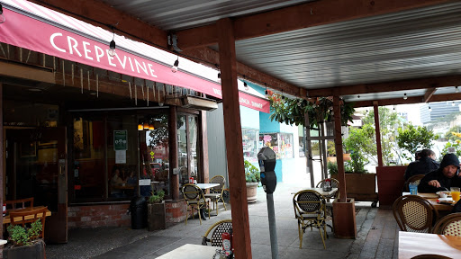 Tiendas de carne de jabali en San Francisco